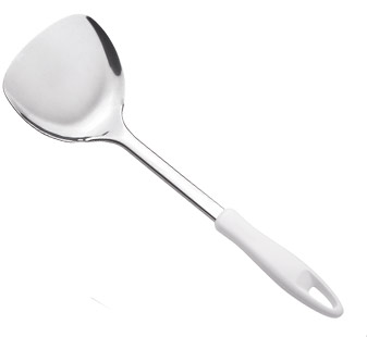Obracečka do woku PRESTO